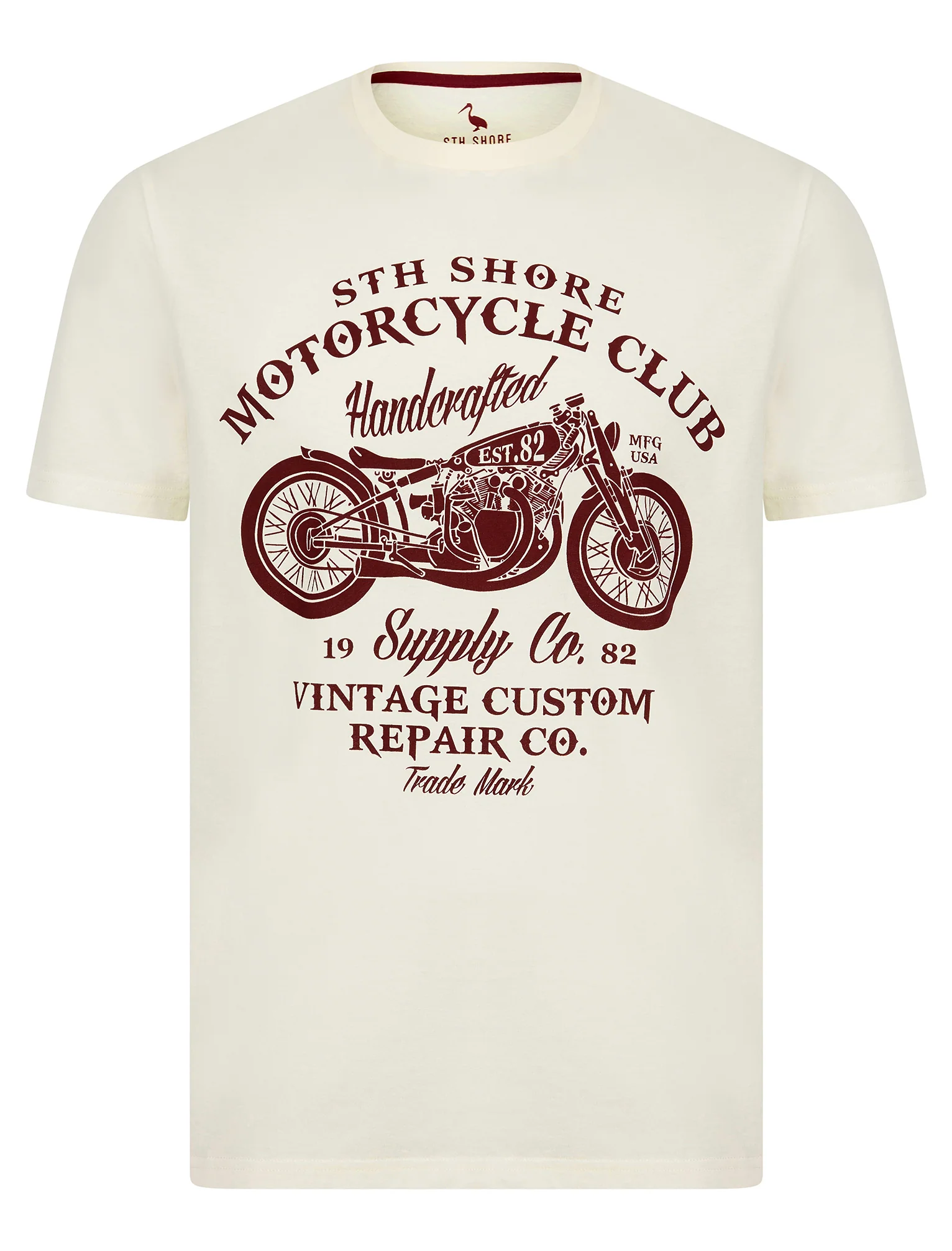 £10 sale - template 1