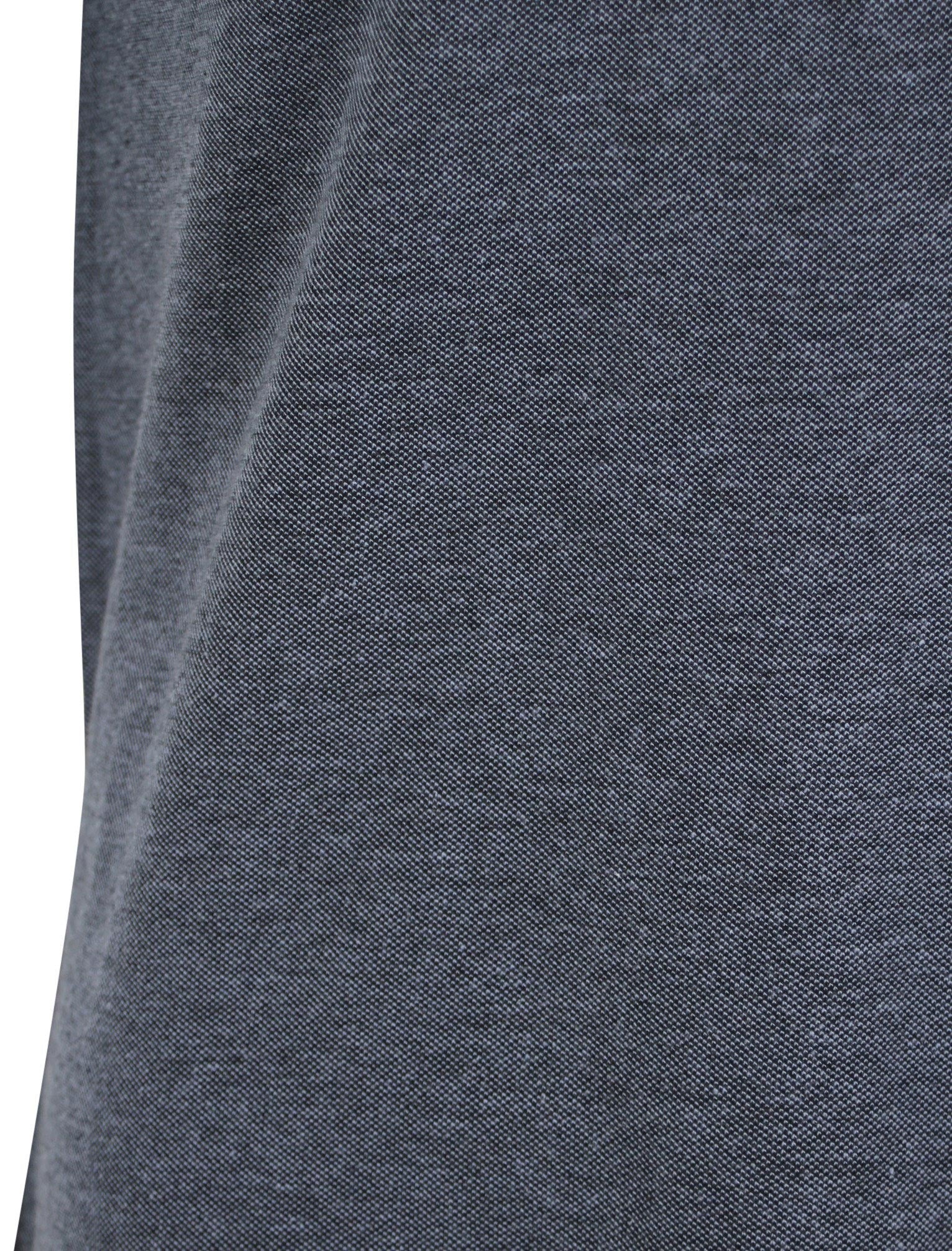 Carndale Polo Shirt in Blue - Kensington Eastside - Image 4