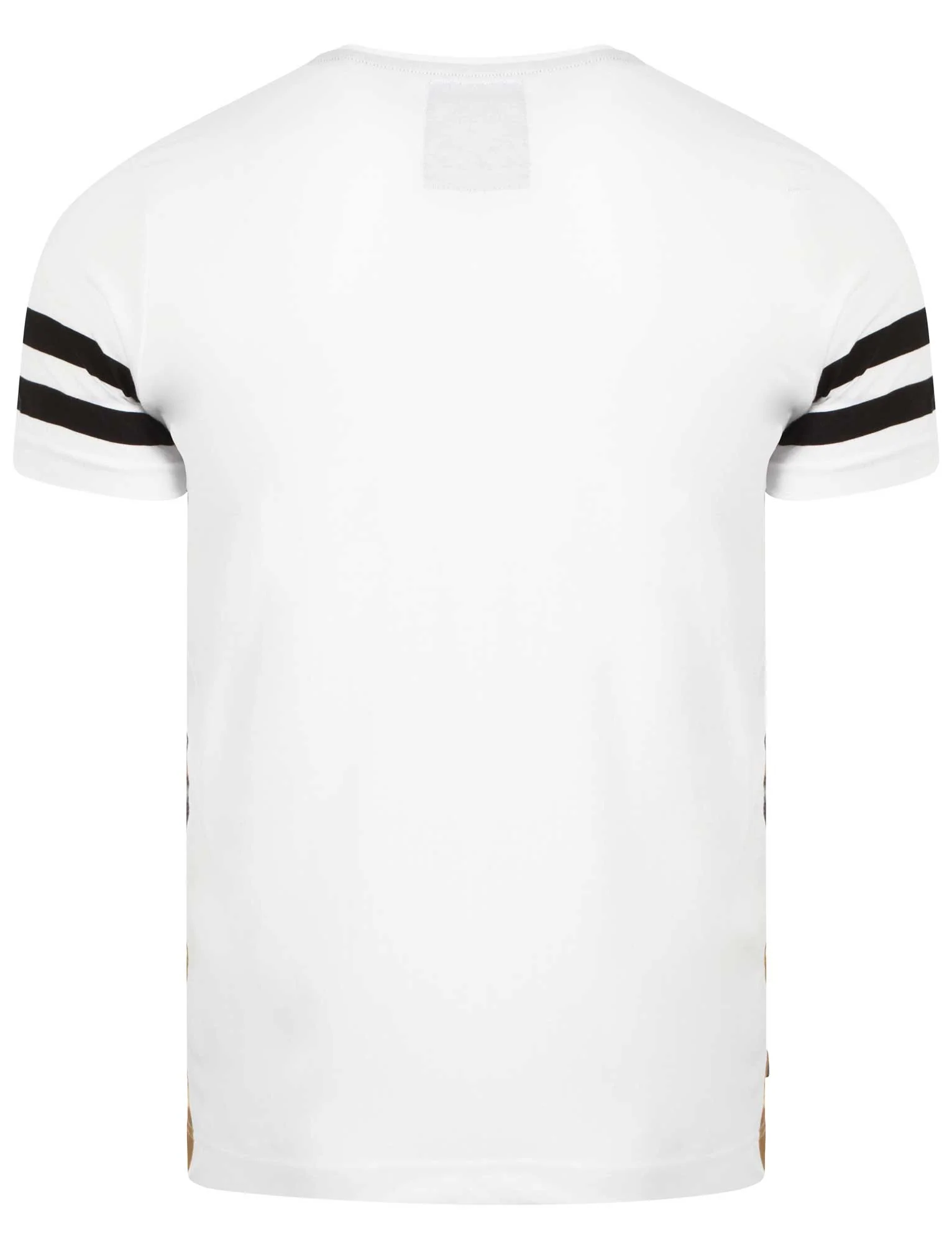 Dissident Girlhat t-shirt - Image 3