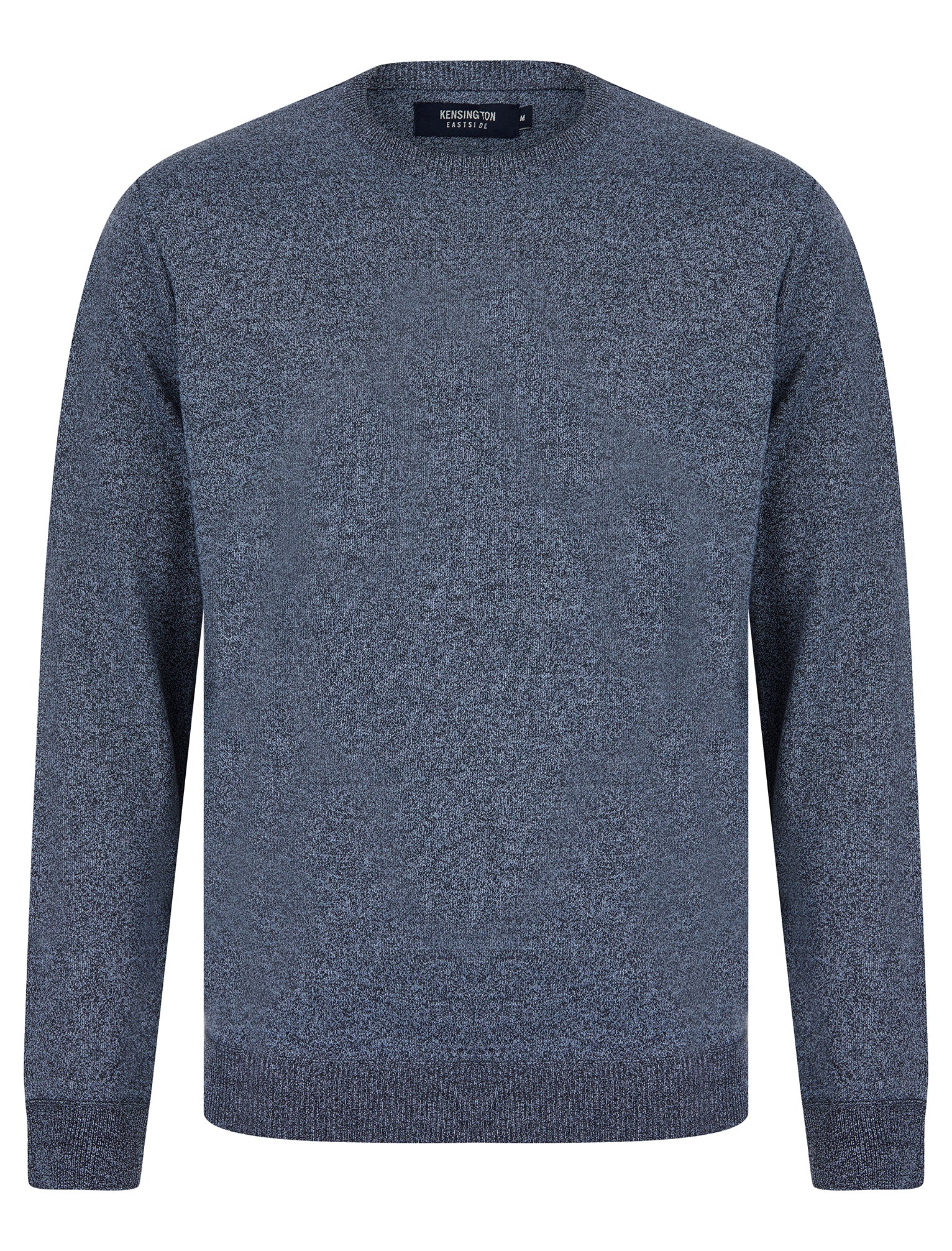 Men's Jumpers For <font color="#E00101">£7.64</font> each with code<br>Use Code: '<u><font color="#E00101">SALE15</font></u>'