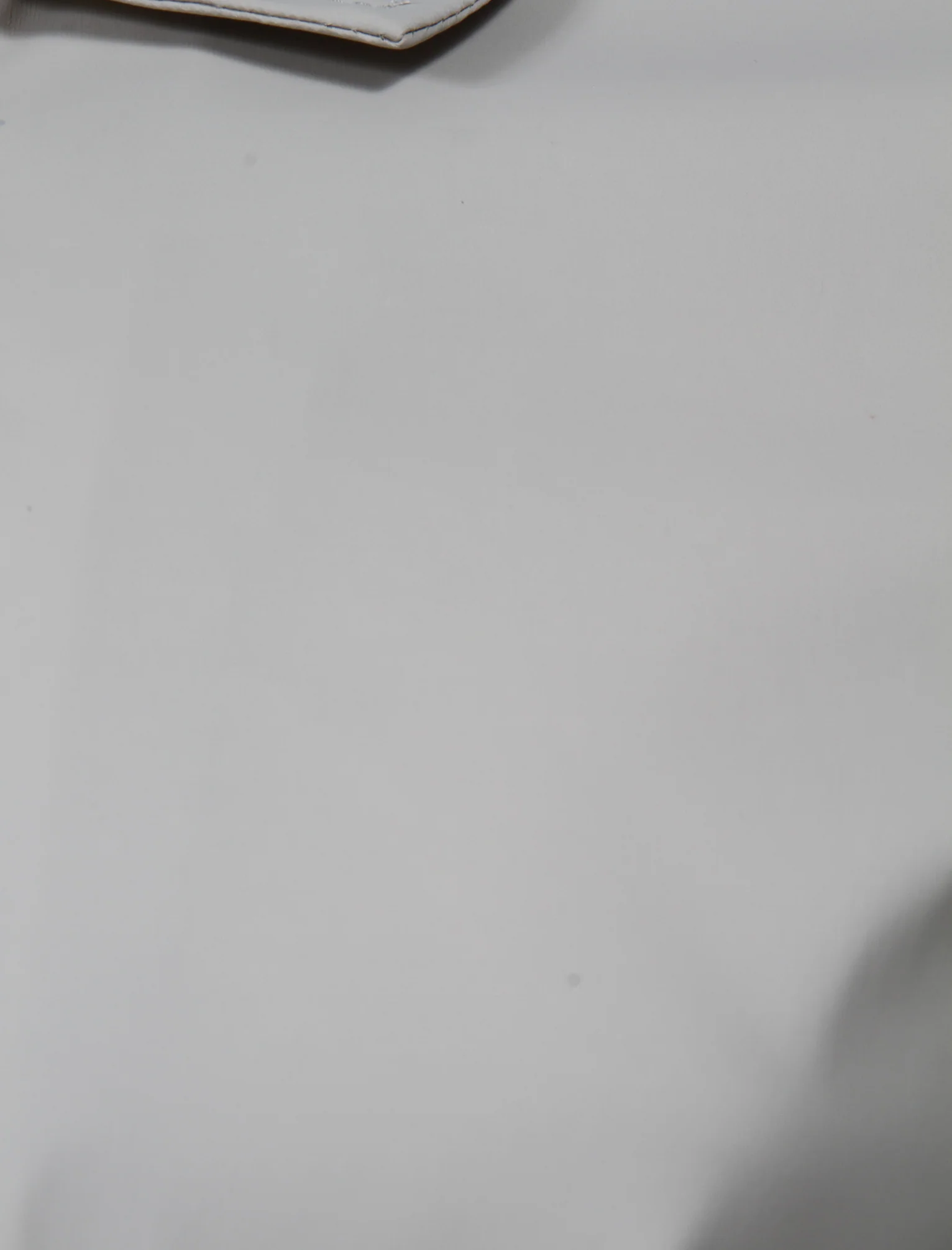 Scourfield Shower Resistant Trench Coat In Stone - Tokyo Laundry - Image 7