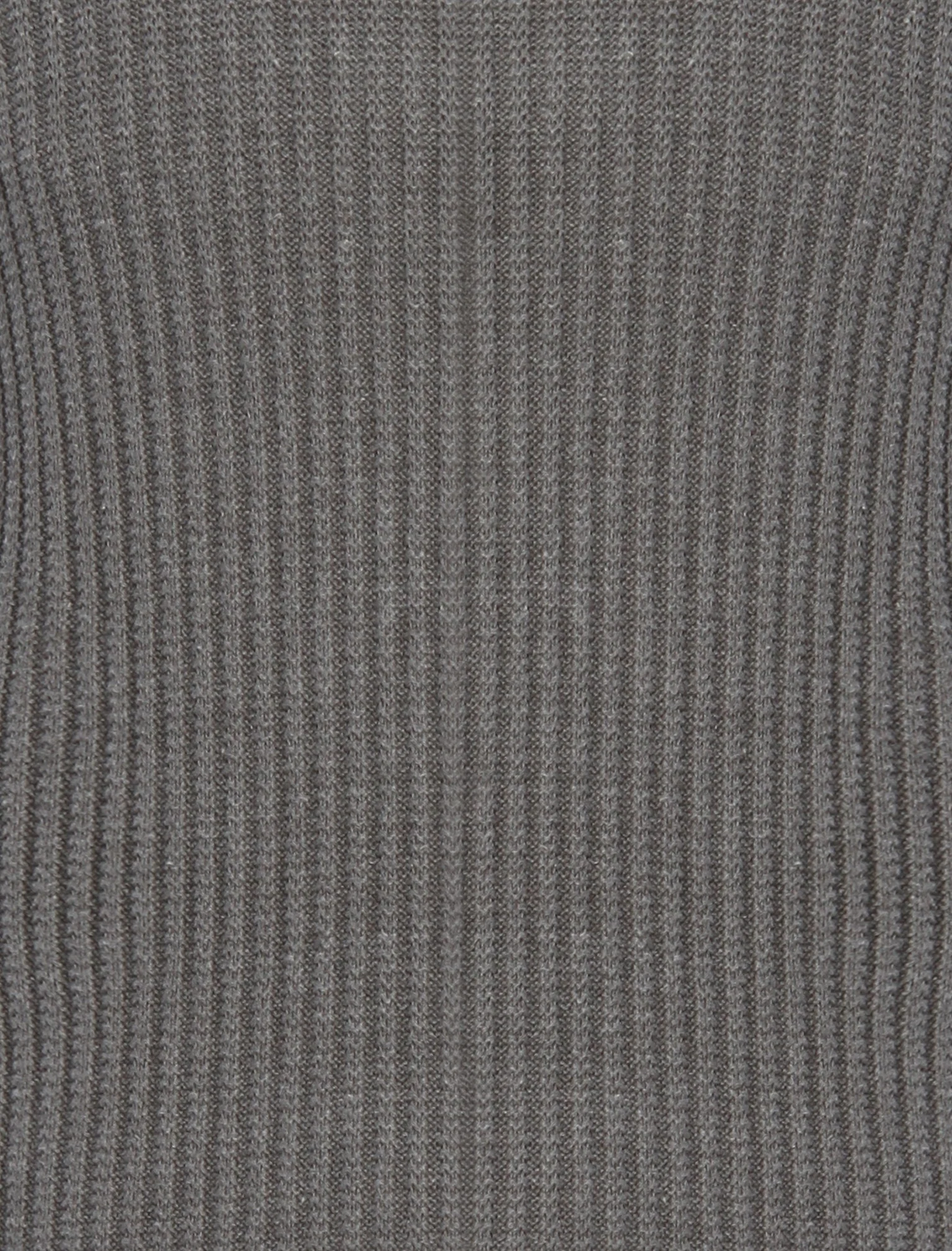 Tokyo Laundry Doran grey jumper - Image 3