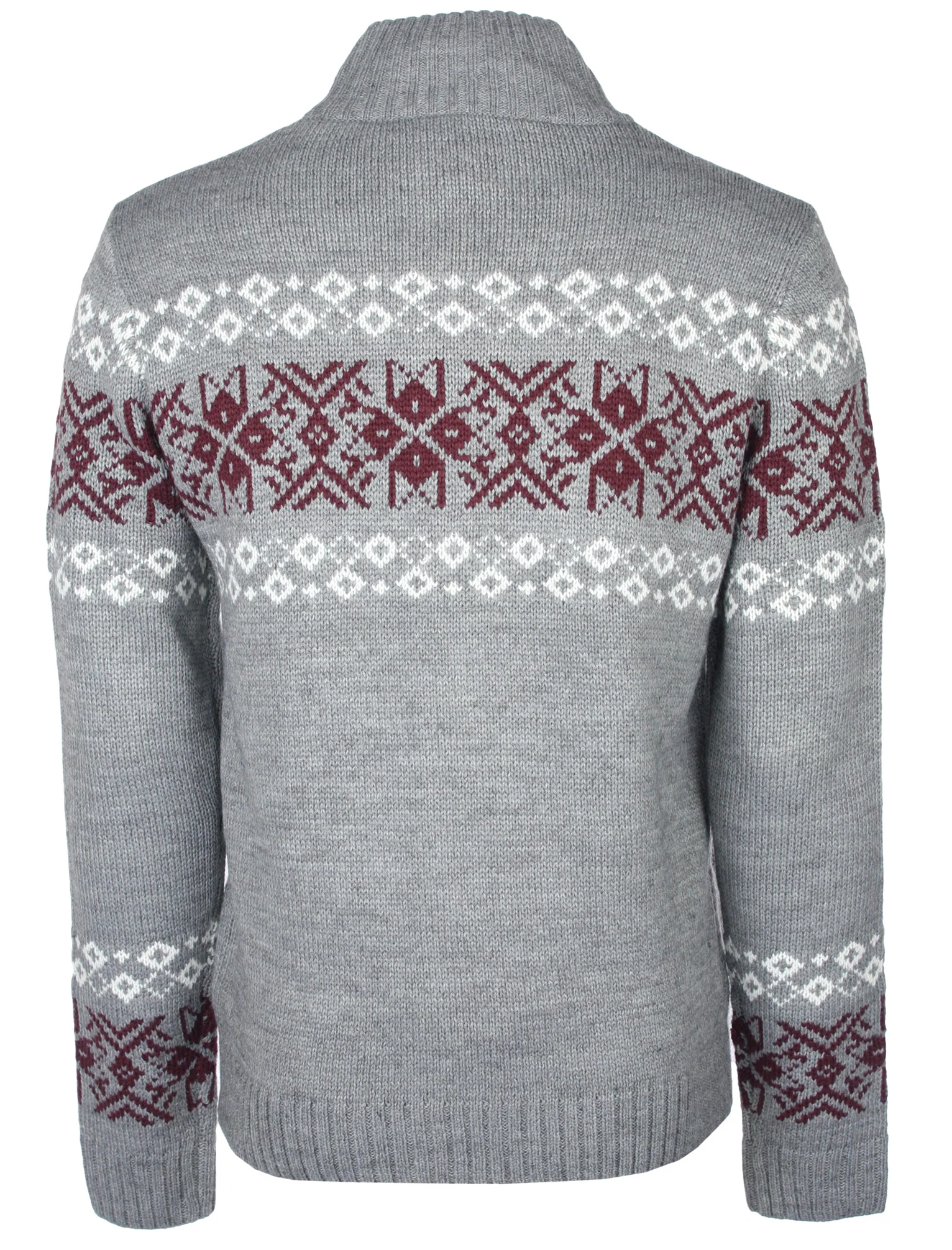 Tokyo Laundry Gull Textured Knit Cardigan - Image 4