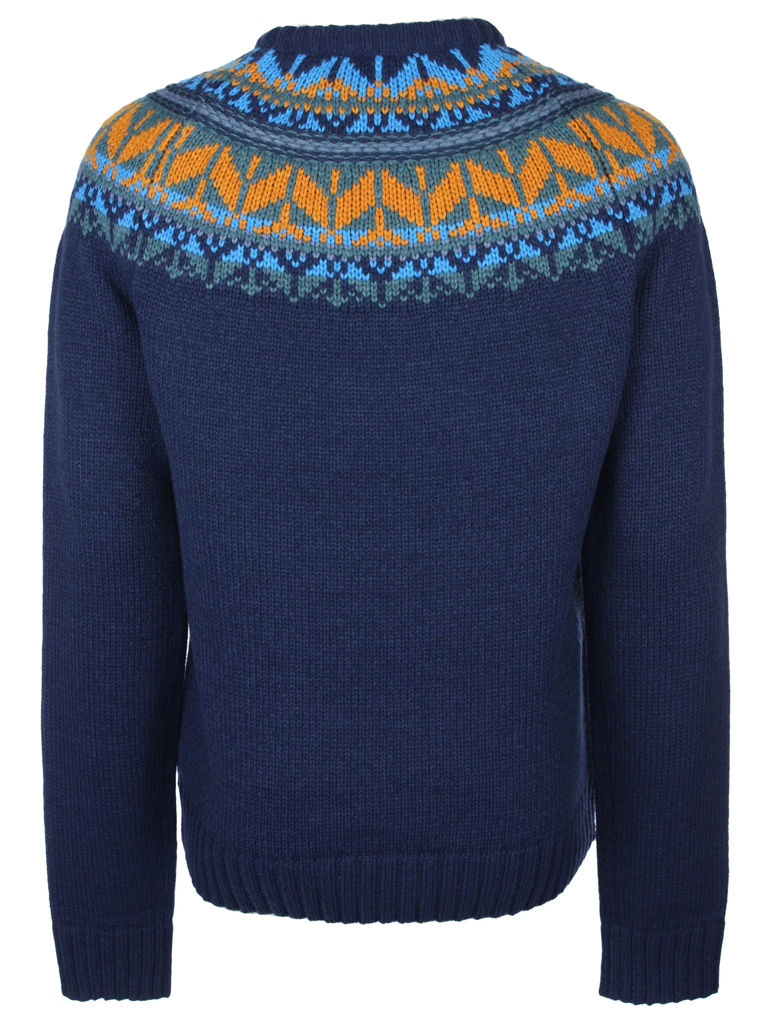 Tokyo Laundry Hornet Textured Knit Sweater - Image 3