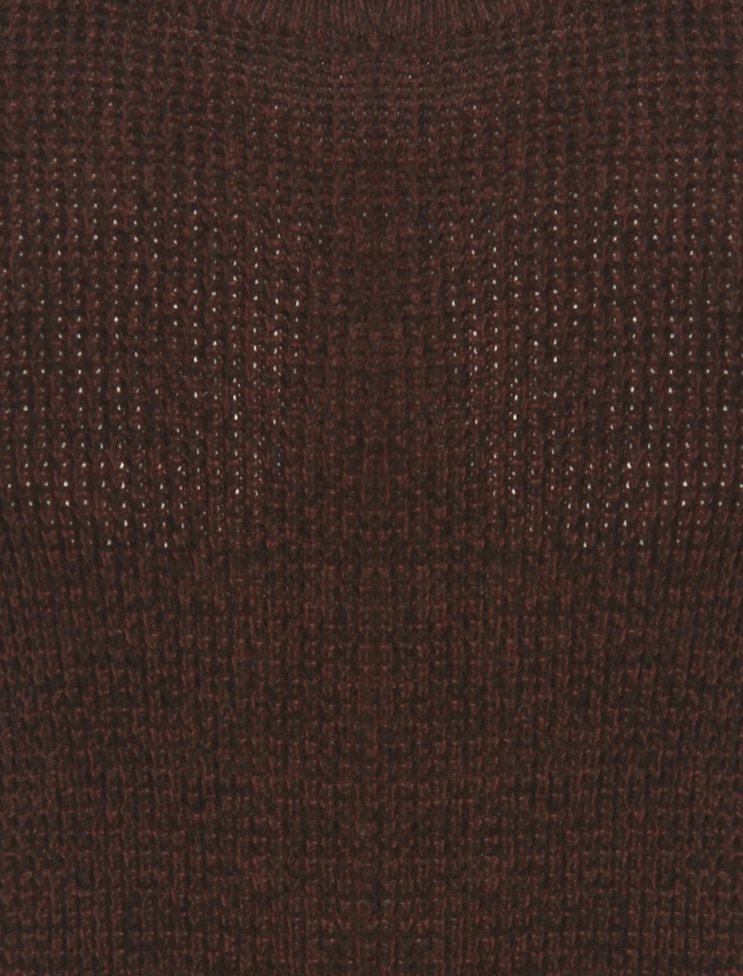 Tokyo Laundry Timber brown jumper - Image 3